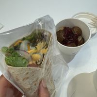   at IKEA - Harajuku in Tokyo