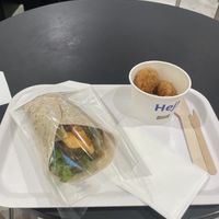   at IKEA - Harajuku in Tokyo