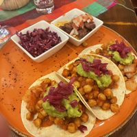   at To Je Tako in Split