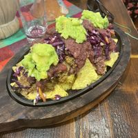   at To Je Tako in Split