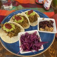   at To Je Tako in Split