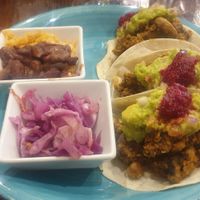  at To Je Tako in Split