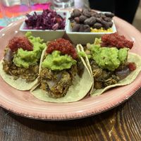   at To Je Tako in Split