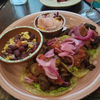  at To Je Tako in Split