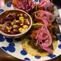   at To Je Tako in Split