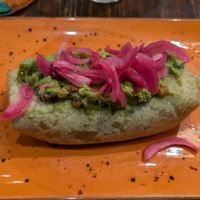  at To Je Tako in Split