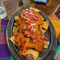  at To Je Tako in Split