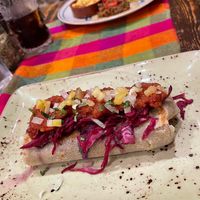  at To Je Tako in Split