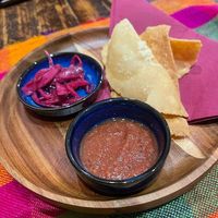  at To Je Tako in Split