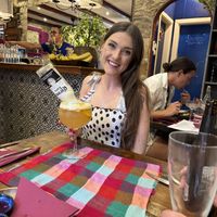   at To Je Tako in Split