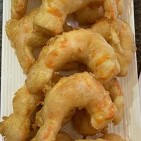   at Karma Tea House in Wollongong