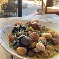   at Beach House by Roy Yamaguchi in Kahuku