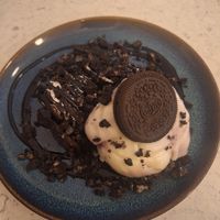  at Black Milk in Manchester