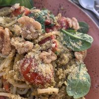   at Apple's Eye in Mellieha