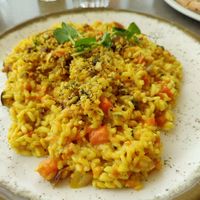  at Apple's Eye in Mellieha