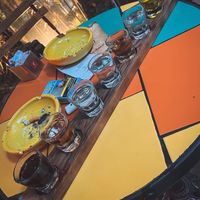   at Komiteti in Tirana