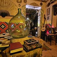  at Komiteti in Tirana