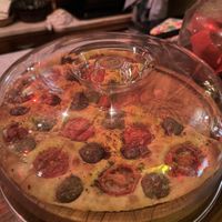   at Komiteti in Tirana