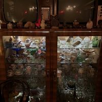   at Komiteti in Tirana