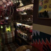   at Komiteti in Tirana