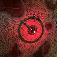   at Komiteti in Tirana