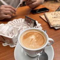   at Komiteti in Tirana