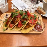   at Komiteti in Tirana