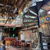   at Komiteti in Tirana