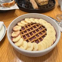  at Paul - Dubai Mall in Dubai