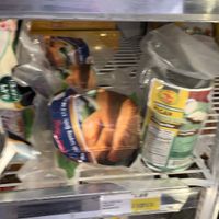   at Phan Thiet in Carol Stream