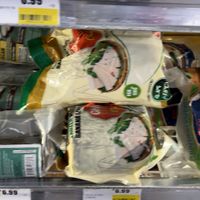   at Phan Thiet in Carol Stream