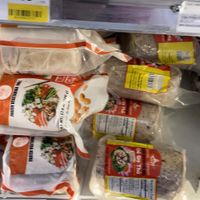   at Phan Thiet in Carol Stream