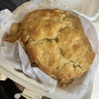   at Community Vegan in Austin