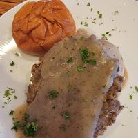 The Homestead $19.50 at COMMUNITY Kitchen + Taproom in Austin