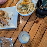  at COMMUNITY Kitchen + Taproom in Austin