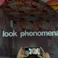 🍜 🍜 at Nine Five Pho in Pembroke Pines