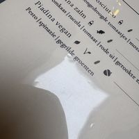   at Brasserie Het Verlangen in Helvoirt