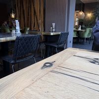   at Brasserie Het Verlangen in Helvoirt