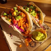  at San Blas in Overveen