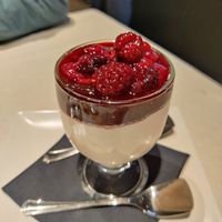  at Buffalo Grill da Pino in Passo Di Riva