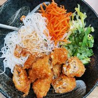 Taste of Spring at Reispapier in Cologne