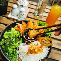  at Reispapier in Cologne