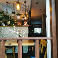  at Reispapier in Cologne