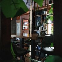  at Reispapier in Cologne