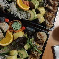  at Kami in Troisvierges