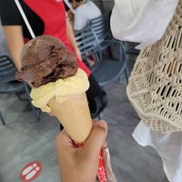  at La Xixonenca in L Ampolla