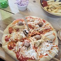  at Prince Llewelyn Hotel in Beddgelert