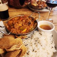  at Prince Llewelyn Hotel in Beddgelert