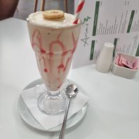  at Bianca's Coffee House in Walton-on-the-naze