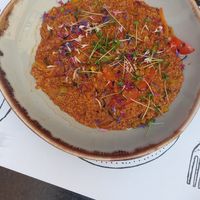  at Antiqua Osteria Da Ugo in Opatija